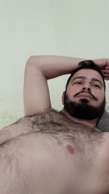 23rdROOM  19-10-2021 Recorded Video Download